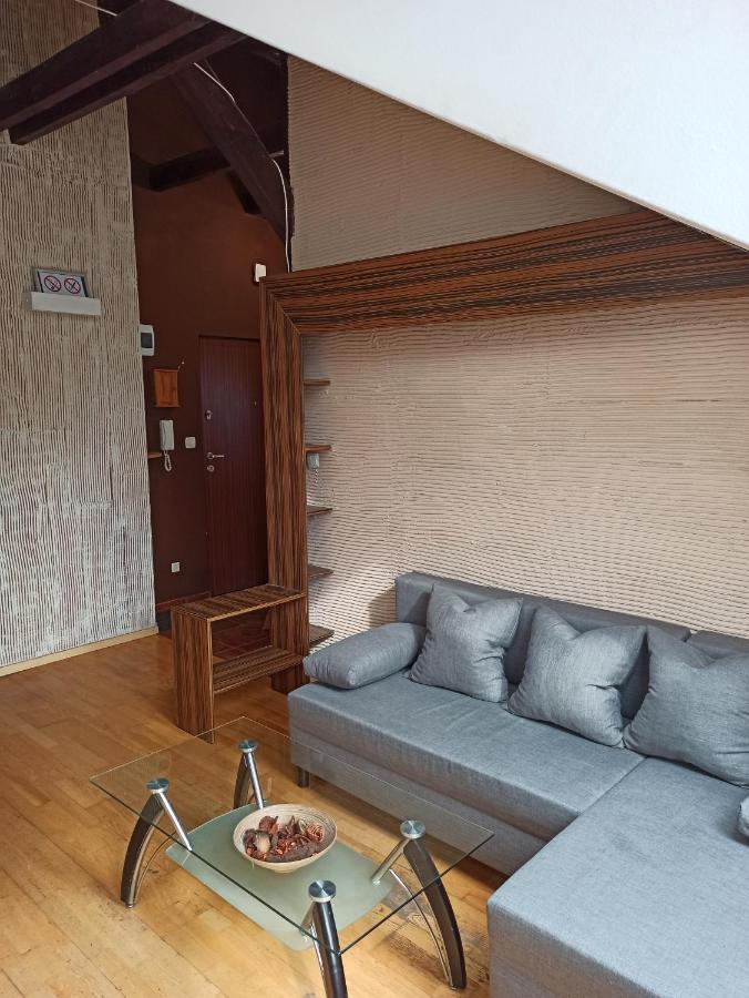 Lawendowe Love Rynek Rzeszow Close Center Διαμέρισμα Εξωτερικό φωτογραφία